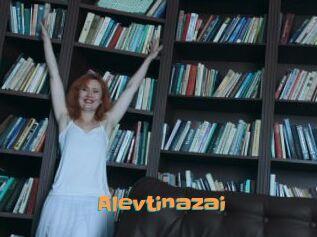 Alevtinazai