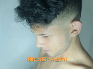 AlexBandini