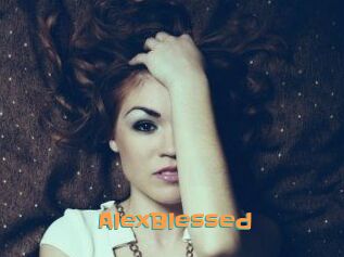 AlexBlessed