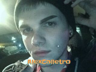 Alex_Calletro