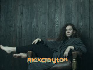 AlexClayton