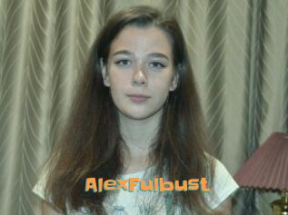 AlexFulbust