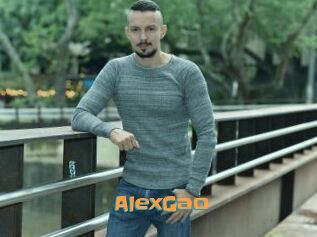 AlexGao