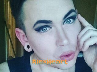 Alex_Heart