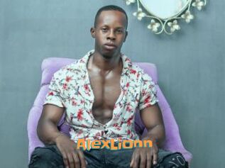 AlexLionn