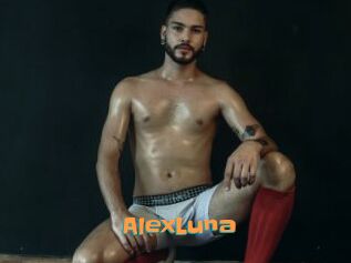AlexLuna