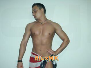AlexMK