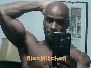 Alex_Mitchell