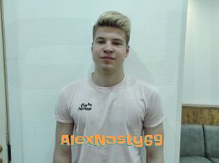AlexNasty69