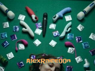 AlexRacc00n