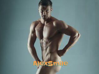AlexSmile