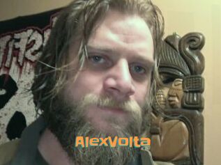 AlexVolta