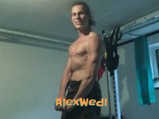 Alex_Wedl