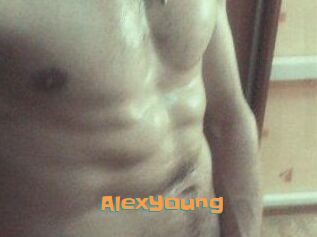 AlexYoung