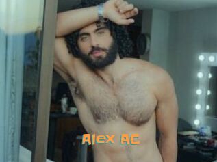 Alex_AC