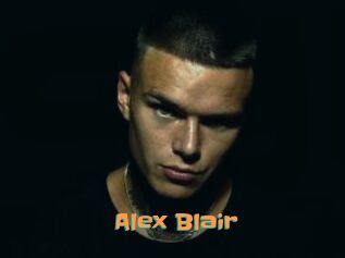 Alex_Blair