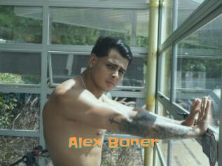 Alex_Boner