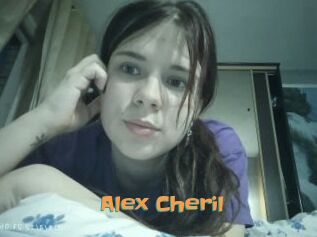 Alex_Cheril