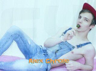 Alex_Ghrole