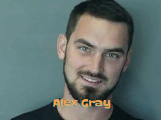 Alex_Gray