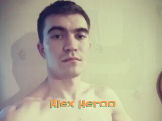 Alex_Heroo
