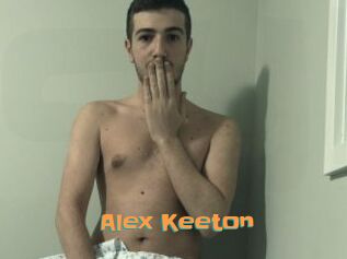 Alex_Keeton