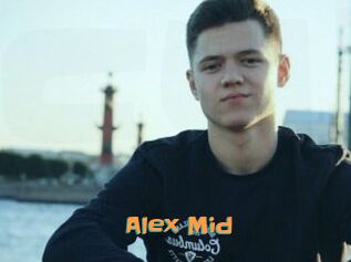 Alex_Mid