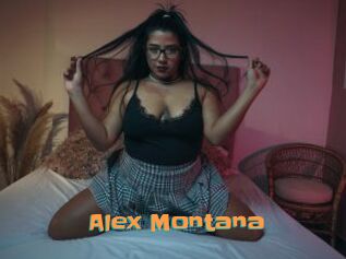 Alex_Montana