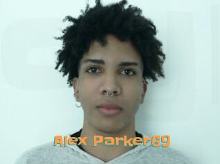 Alex_Parker69