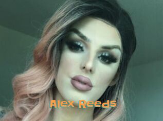 Alex_Reeds