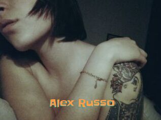 Alex_Russo