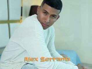 Alex_Serrano