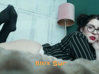 Alex_Sur