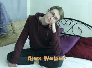 Alex_Weber