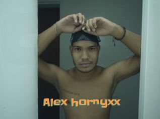 Alex_hornyxx