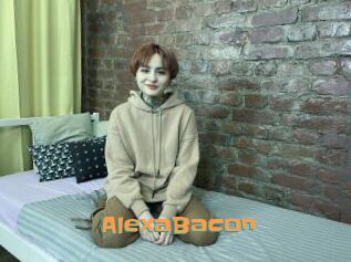 AlexaBacon