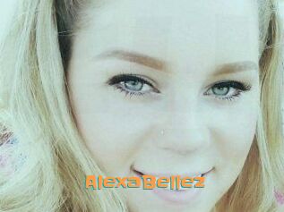Alexa_Bellez