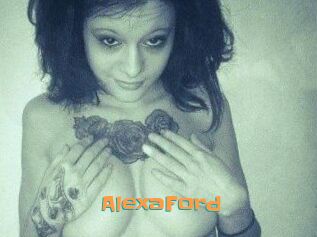 Alexa_Ford