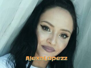 AlexaLopezz