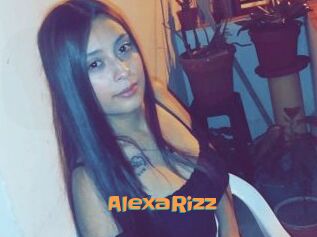 AlexaRizz