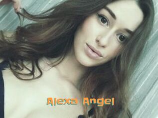 Alexa_Angel