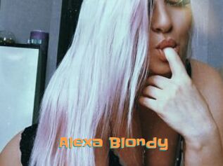 Alexa_Blondy