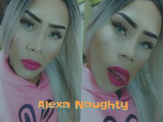 Alexa_Naughty