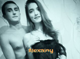 Alexainy
