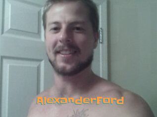 Alexander_Ford