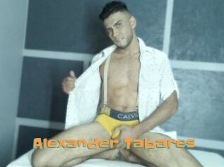 Alexander_Tabares