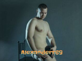 Alexanderr_69