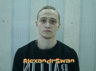 AlexandrSwan