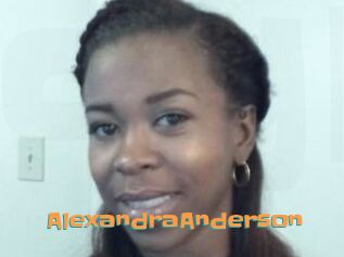 Alexandra_Anderson