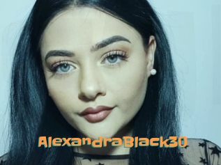AlexandraBlack30